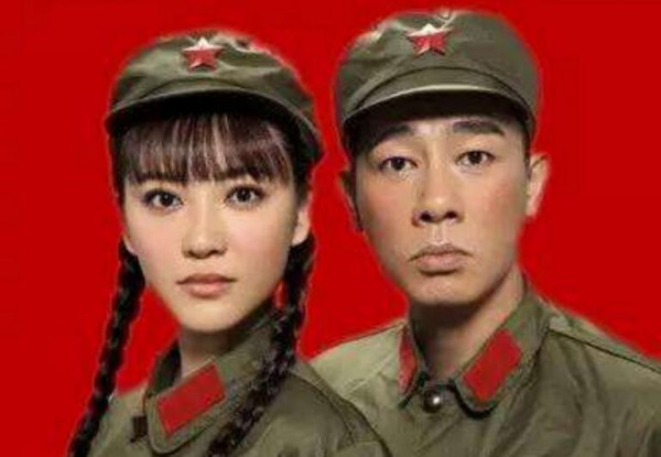 第3张图片