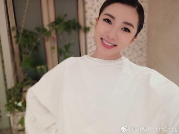 第4张图片