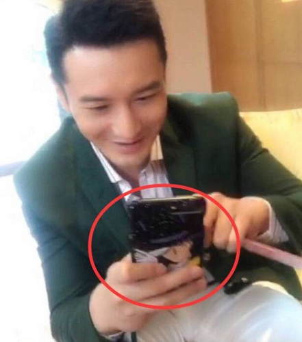 第3张图片