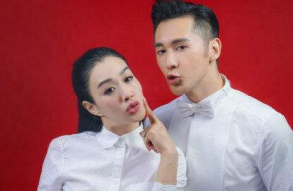 第5张图片