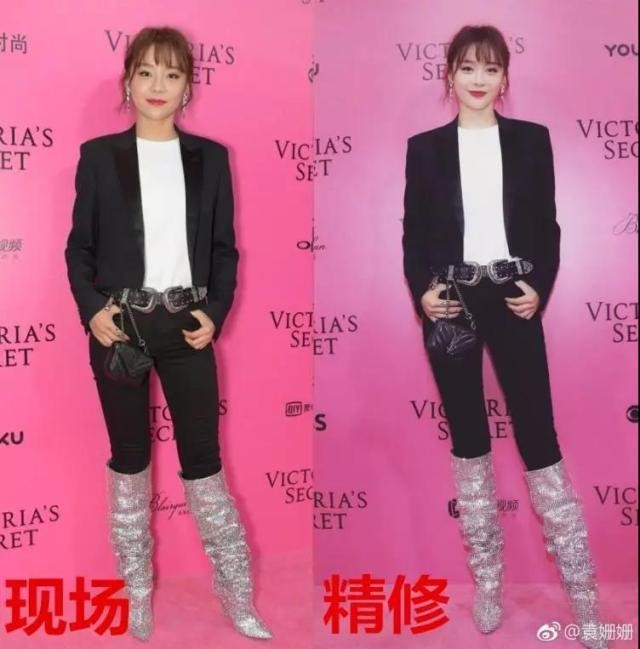 第15张图片