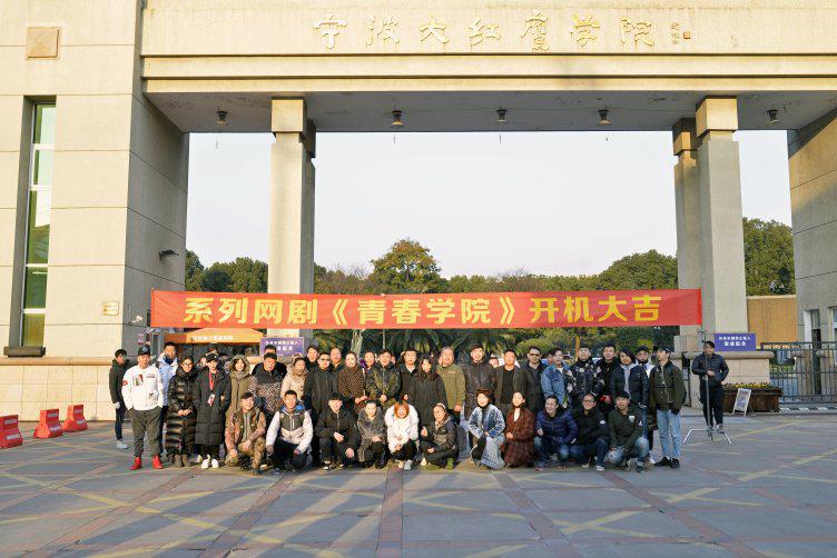 第3张图片