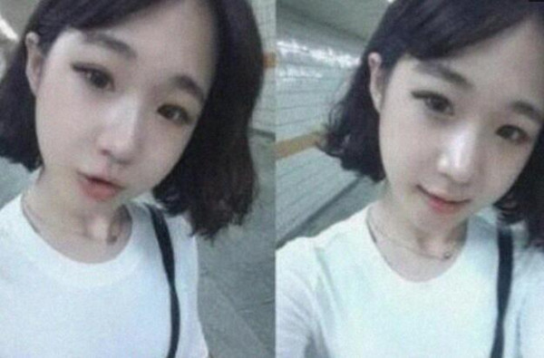 第6张图片