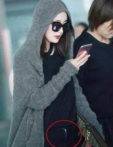 第6张图片
