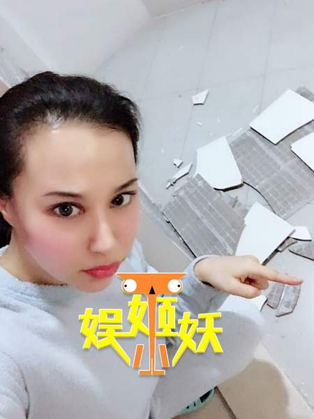 第4张图片