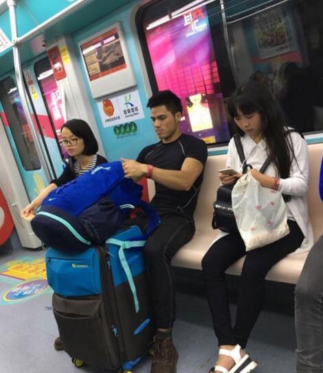 第4张图片