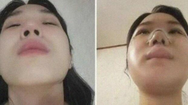 第4张图片