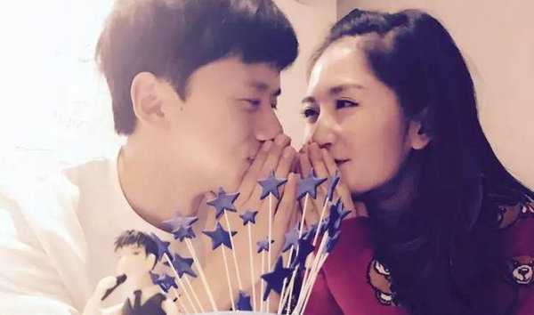 第3张图片