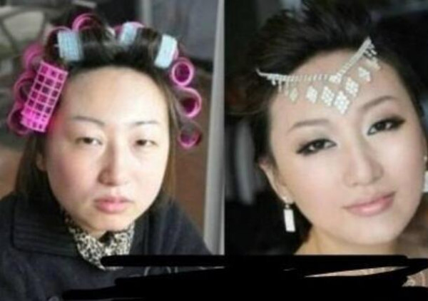 第3张图片