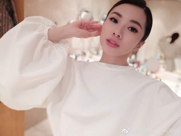 第3张图片