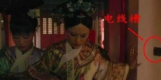 第5张图片