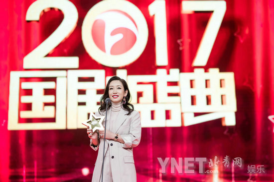 第4张图片