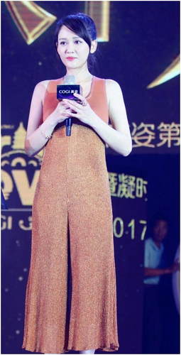 第2张图片