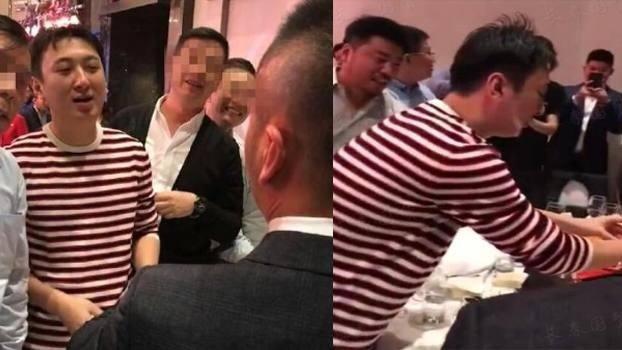 第2张图片