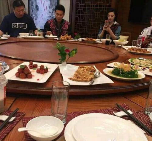 第6张图片