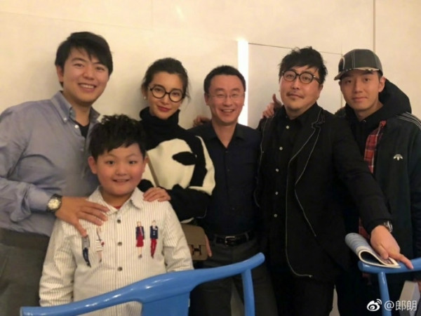 第4张图片