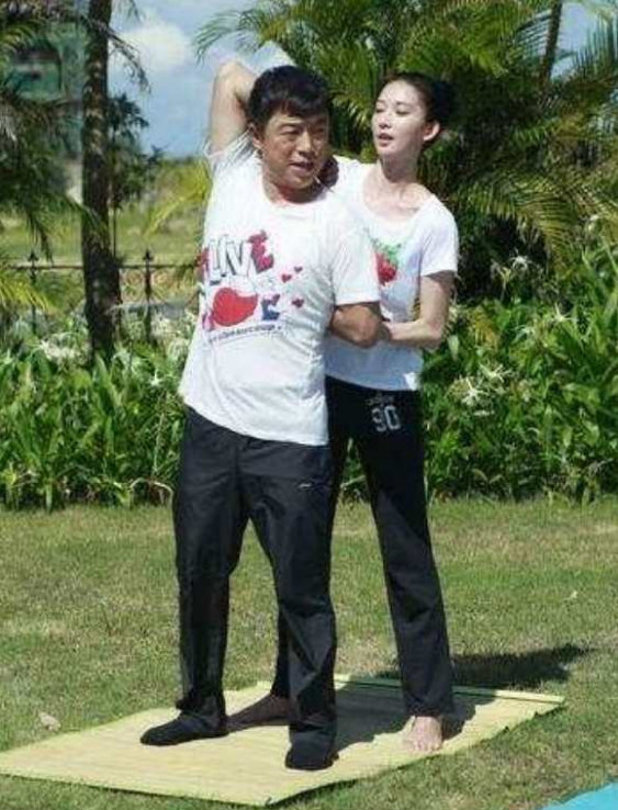第4张图片