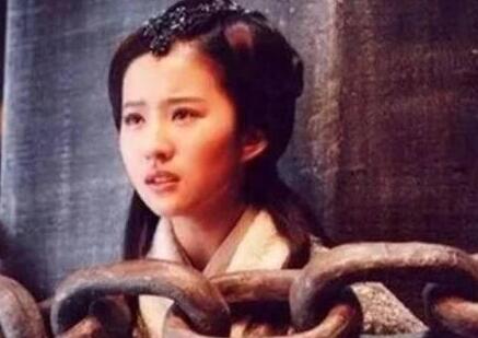 第3张图片