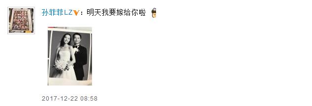 第2张图片