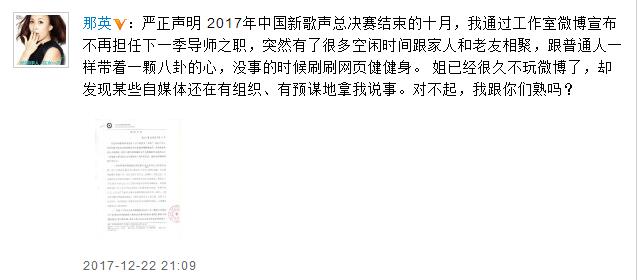 第4张图片