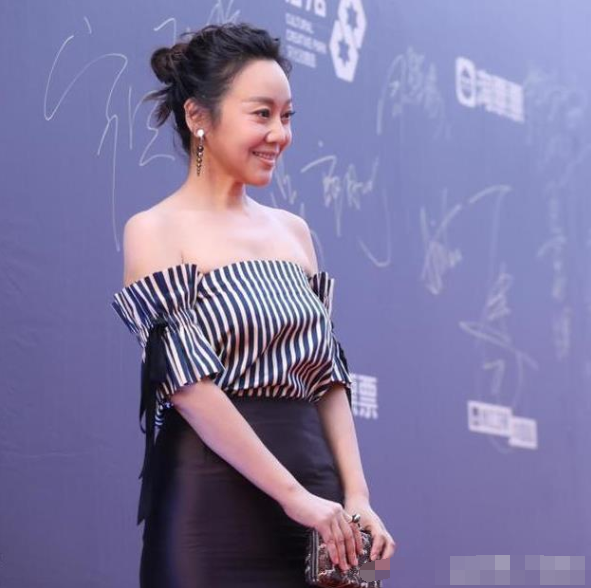 第4张图片