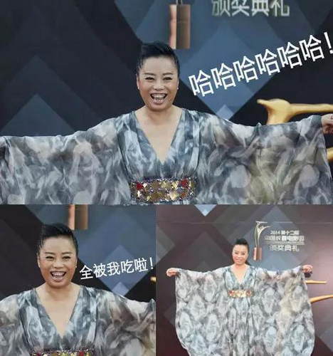 第6张图片