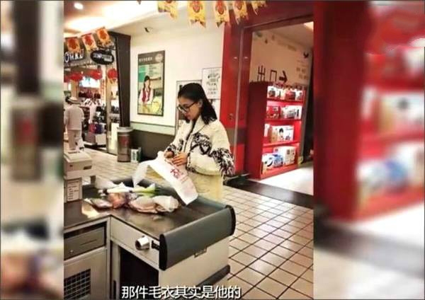 第6张图片
