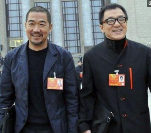 第7张图片