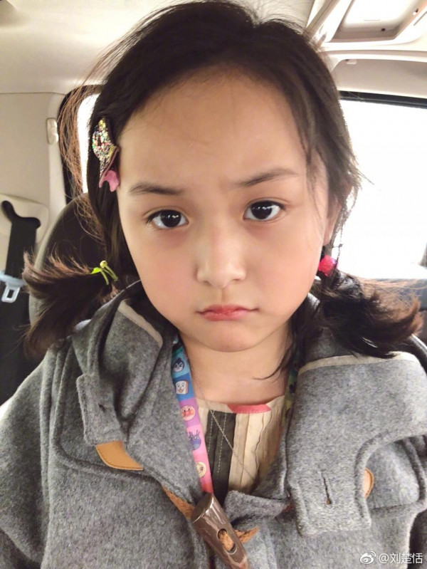 第3张图片