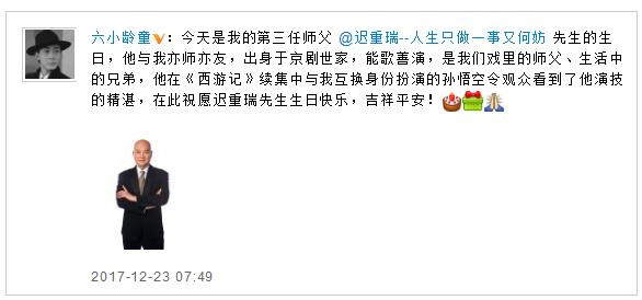 第10张图片