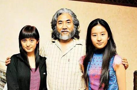 第1张图片