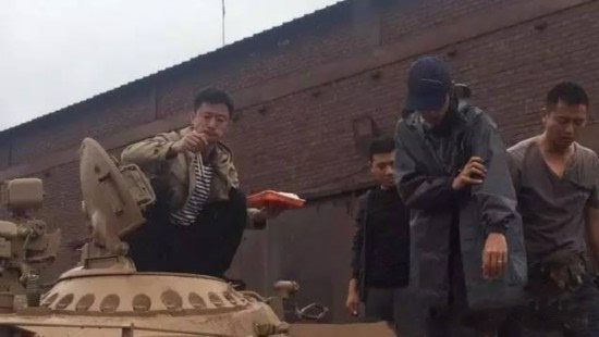 第8张图片
