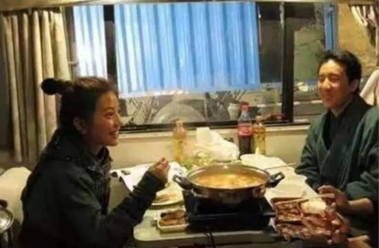 第7张图片