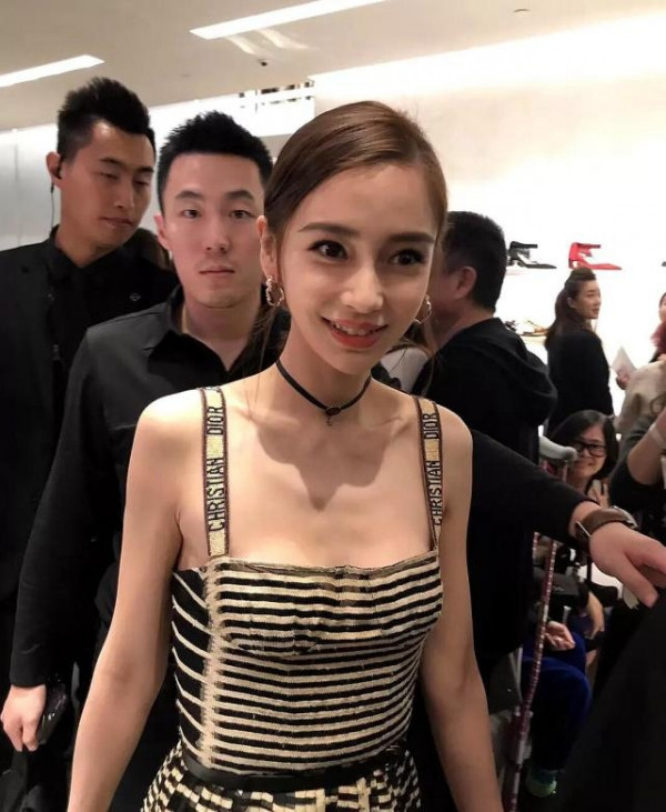 第6张图片