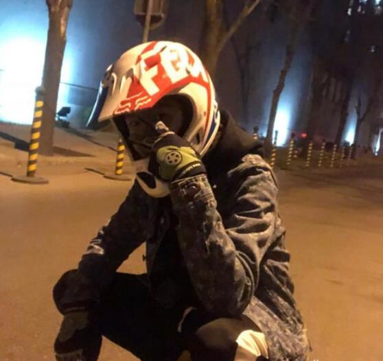 第2张图片