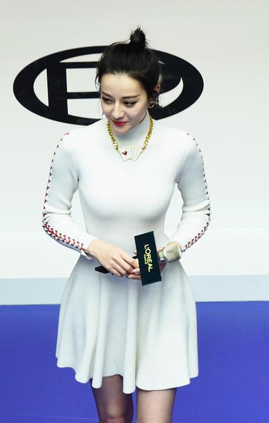 第4张图片