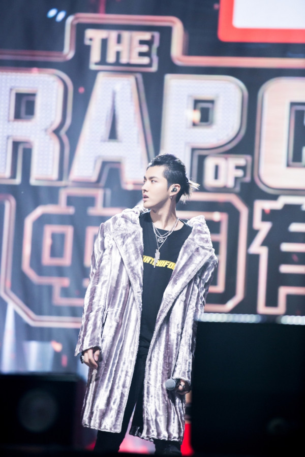 第6张图片