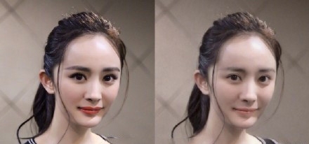 第5张图片