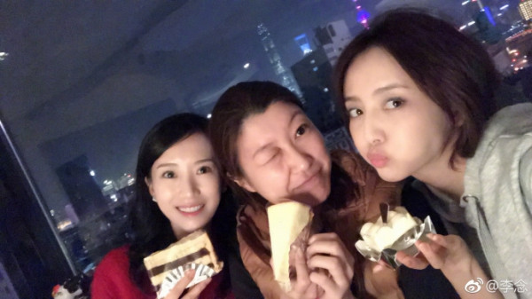 第4张图片