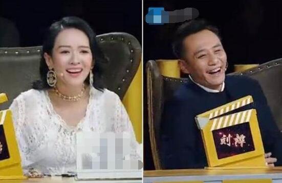 第2张图片