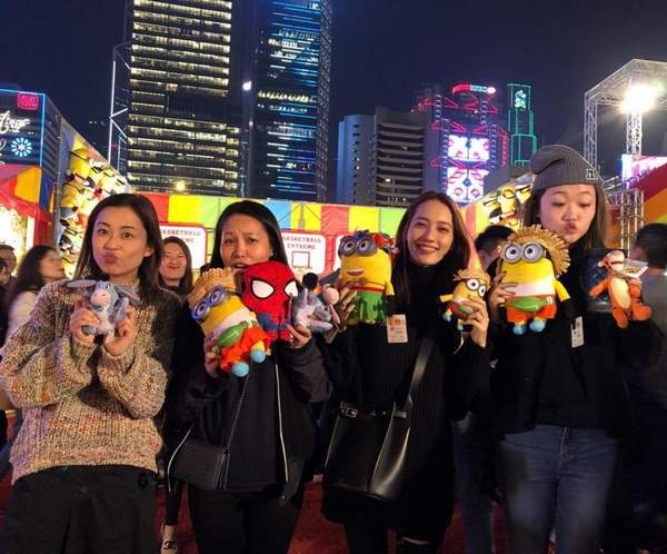第6张图片