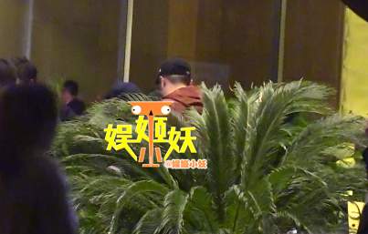 第16张图片