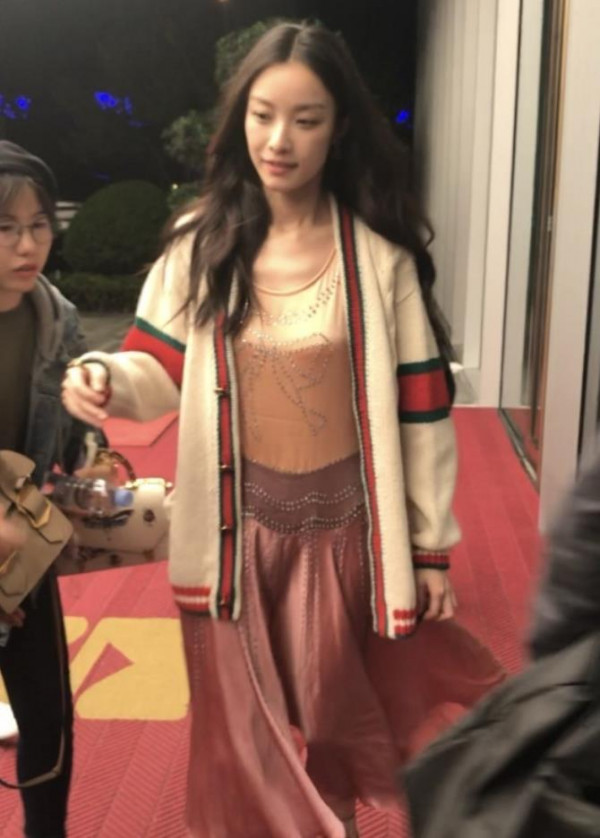 第5张图片