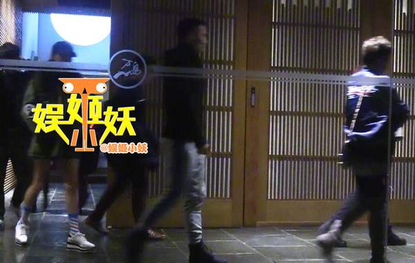 第9张图片