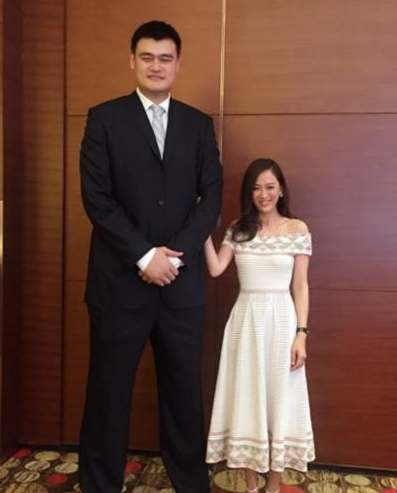 第7张图片