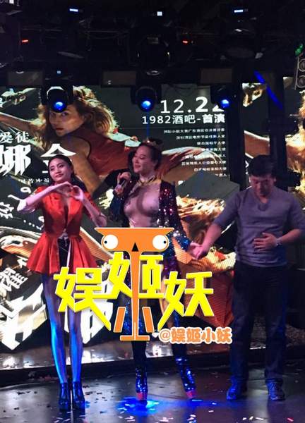 第5张图片