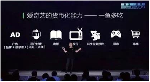 第3张图片