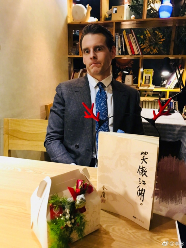 第3张图片