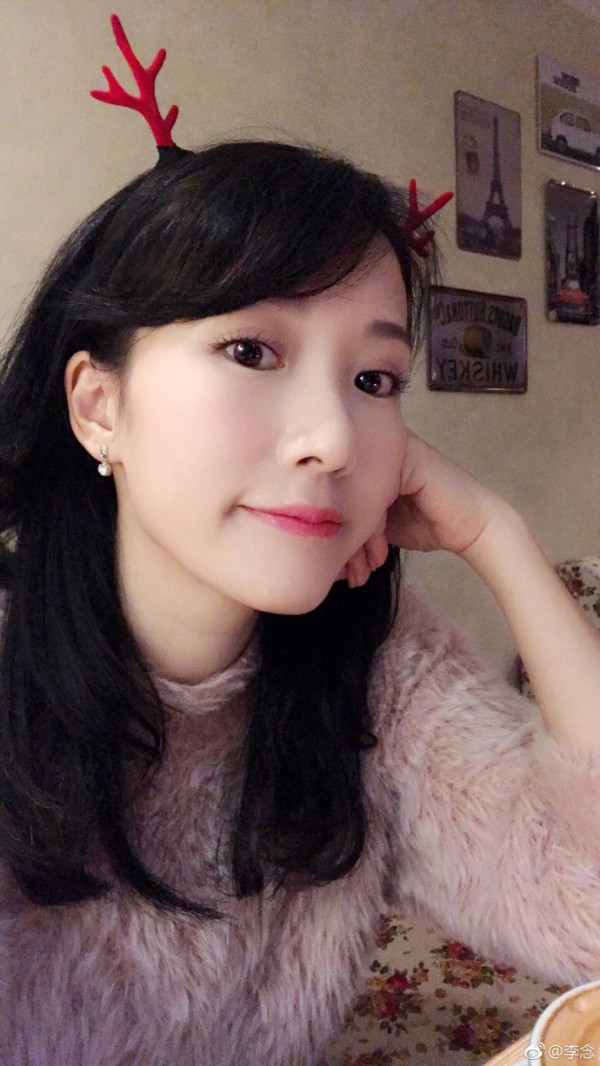 第4张图片