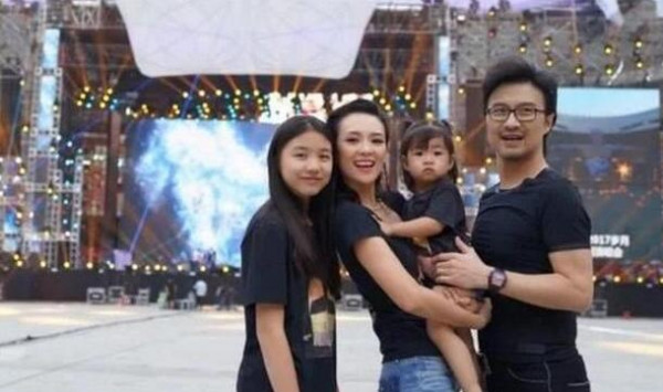 第4张图片